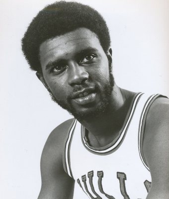 Howard Porter