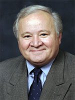 Durell Peaden