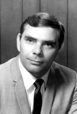 F. Eugene Tubbs
