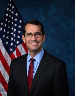 Derek Schmidt