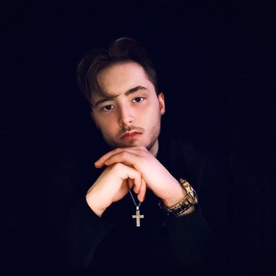 Michael DiMuro