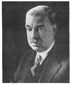 Edwin Emery Slosson