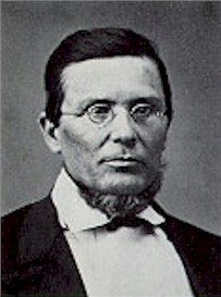 Thomas H. Watts