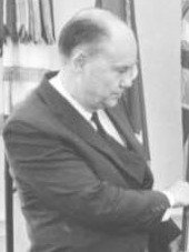 William J. Hopkins