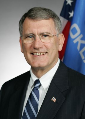 Gary Banz