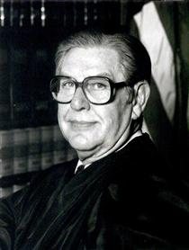 Dale Emerson Saffels