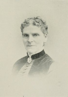 H. B. Goodwin