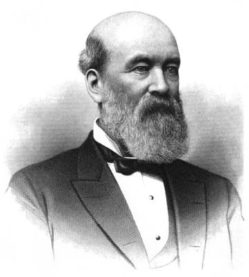 John N. Jewett