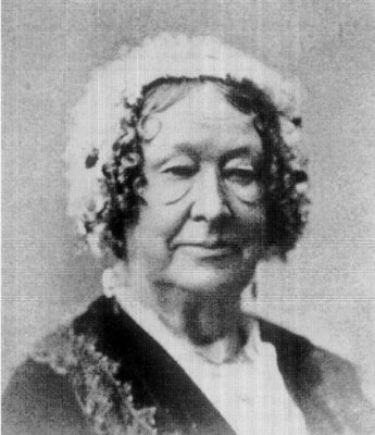 Eunice Hale Cobb