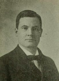 Charles D. Smith