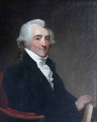 James Sullivan