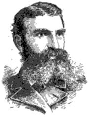 Edward Payson Heald