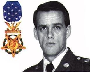 Gary Gordon