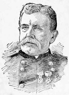 Royal T. Frank
