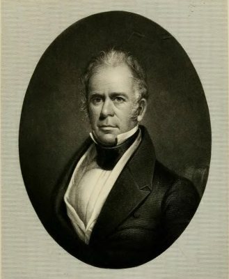 John Anderson