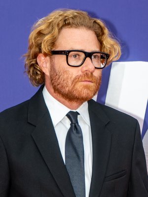 Erik Messerschmidt