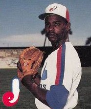 Gene Harris