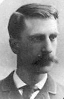 Nathan Abbott