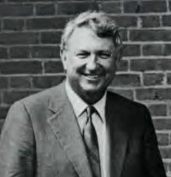 Samuel A. Banks