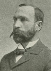 Orrin Larrabee Miller
