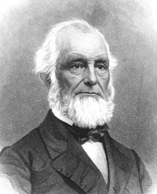 William Smyth