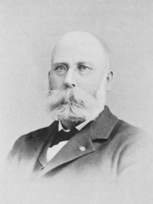 Marshman Edward Wadsworth