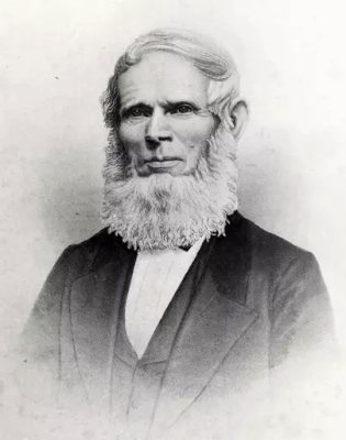 John Storer