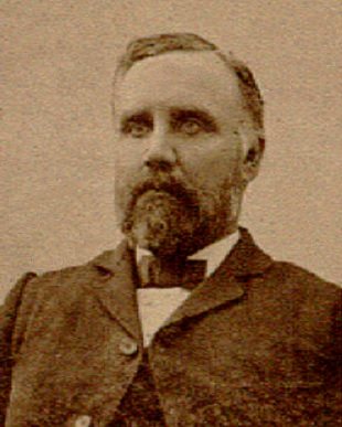 William S. Wells