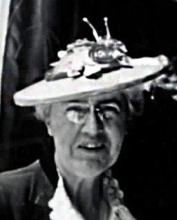 Lura Beam