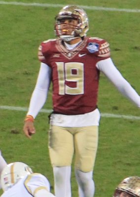 Roberto Aguayo