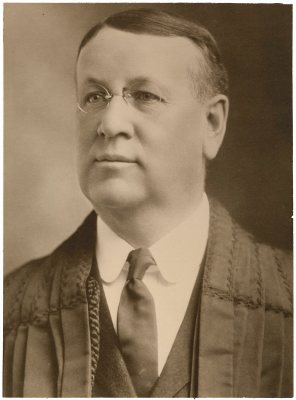 Warren C. Philbrook