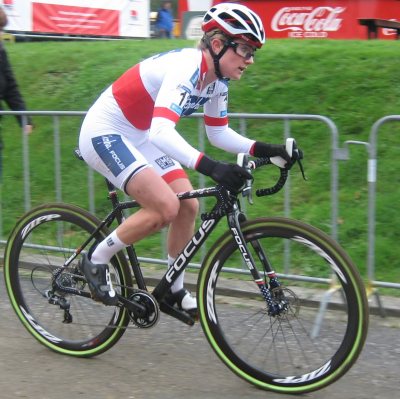 Ellen Noble