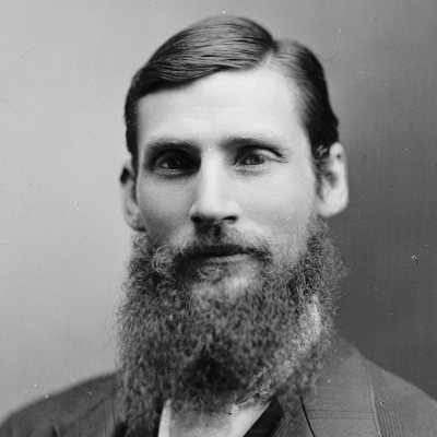 Thomas Hurley Brents