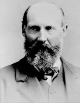 John Jordan