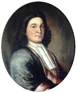 William Phips