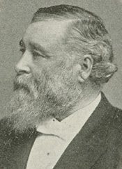 Samuel G. Hilborn