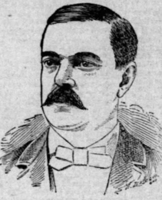 Thomas Bowman