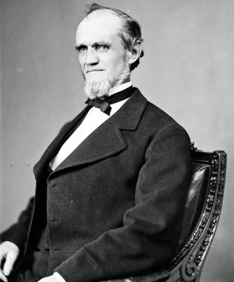 William B. Small