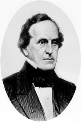 Robert P. Dunlap
