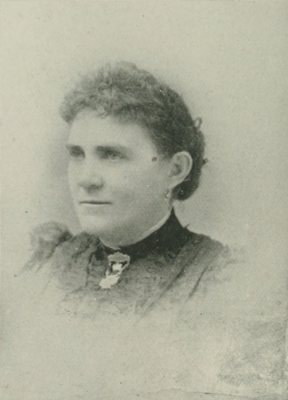 Sue A. Sanders