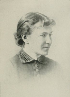 Kate Tryon