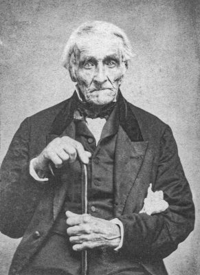 Robert Harmon