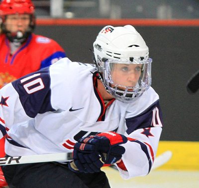 Meghan Duggan
