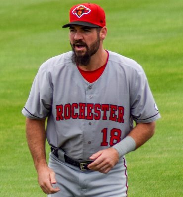 Jake Noll