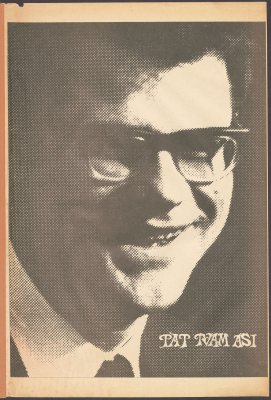John W. Spellman