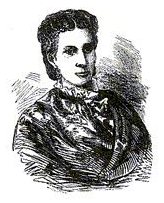 Ellen Gilbert