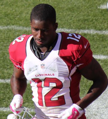 John Brown