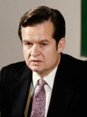 Ed Clark