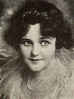Carol Holloway