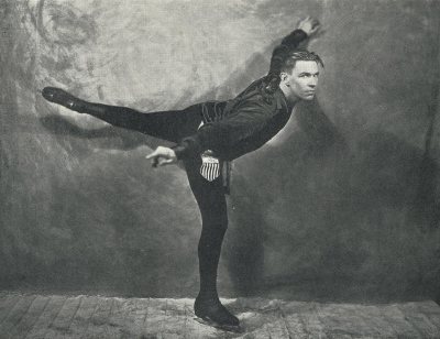 Roger Turner